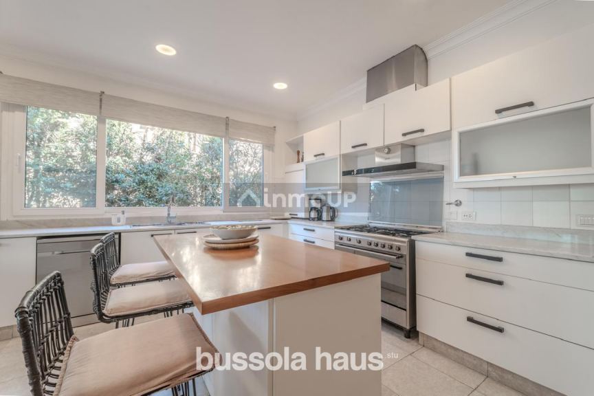 Casa en Venta en Tigre, G.B.A. Zona Norte