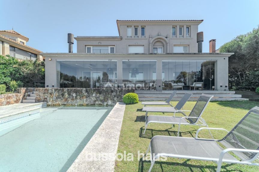 Casa en Venta en Tigre, G.B.A. Zona Norte
