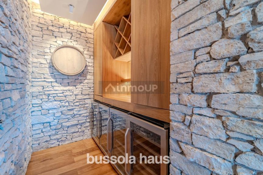 Casa en Venta en Tigre, G.B.A. Zona Norte