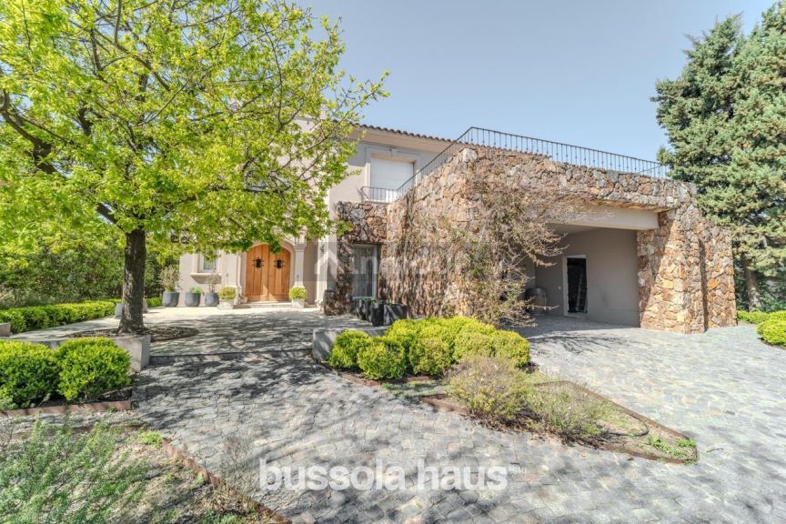 Casa en Venta en Tigre, G.B.A. Zona Norte