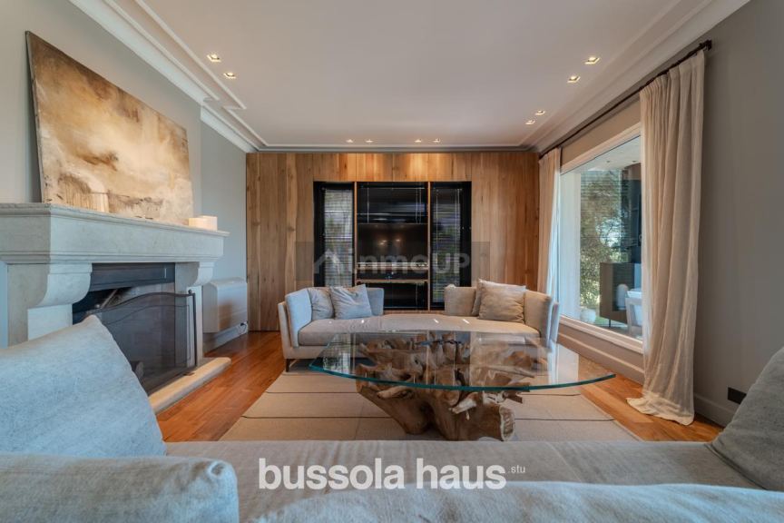 Casa en Venta en Tigre, G.B.A. Zona Norte