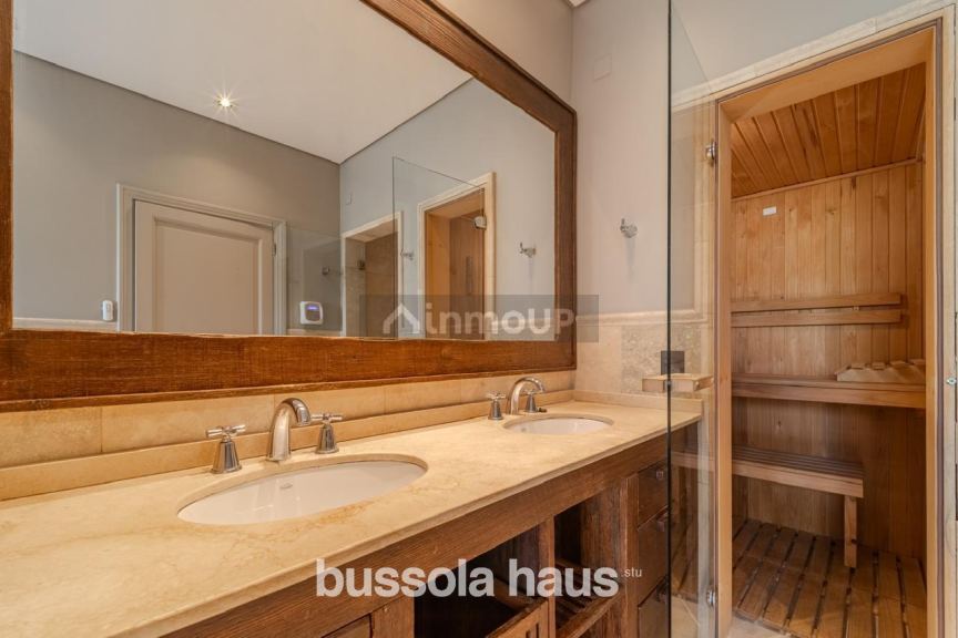 Casa en Venta en Tigre, G.B.A. Zona Norte