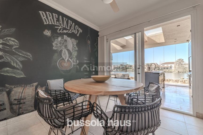 Casa en Venta en Tigre, G.B.A. Zona Norte
