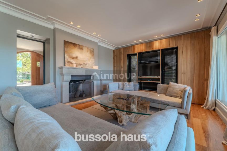 Casa en Venta en Tigre, G.B.A. Zona Norte