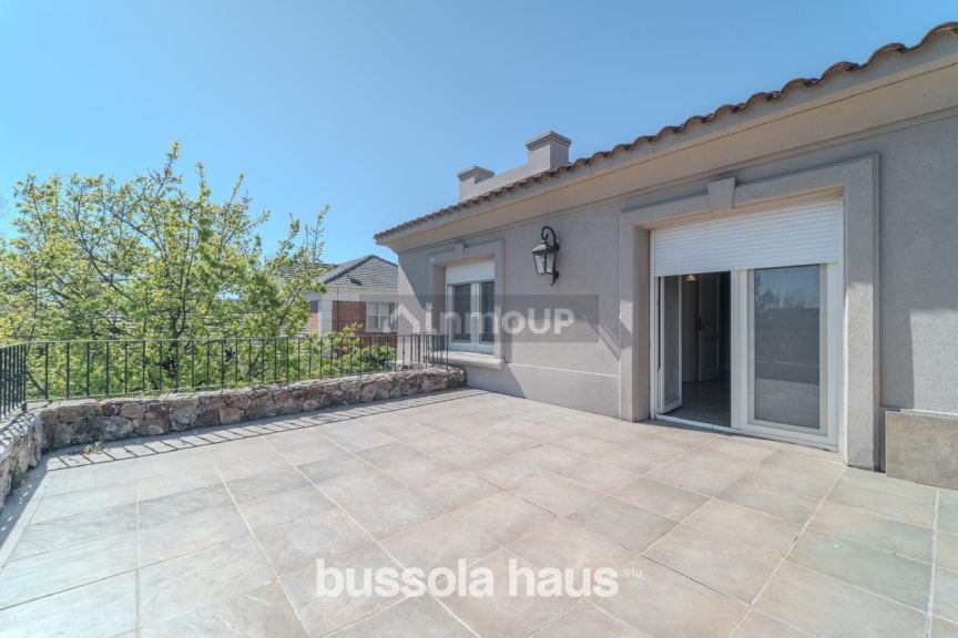Casa en Venta en Tigre, G.B.A. Zona Norte