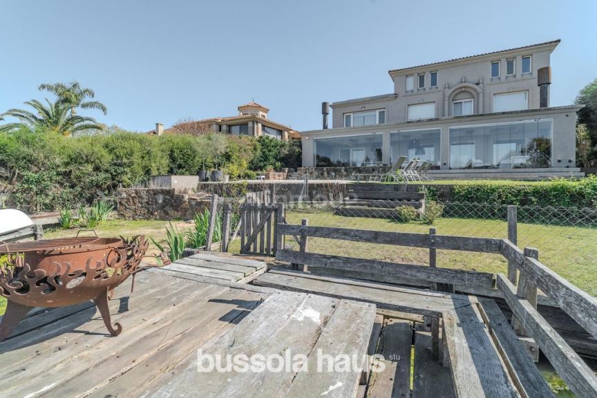 Casa en Venta en Tigre, G.B.A. Zona Norte