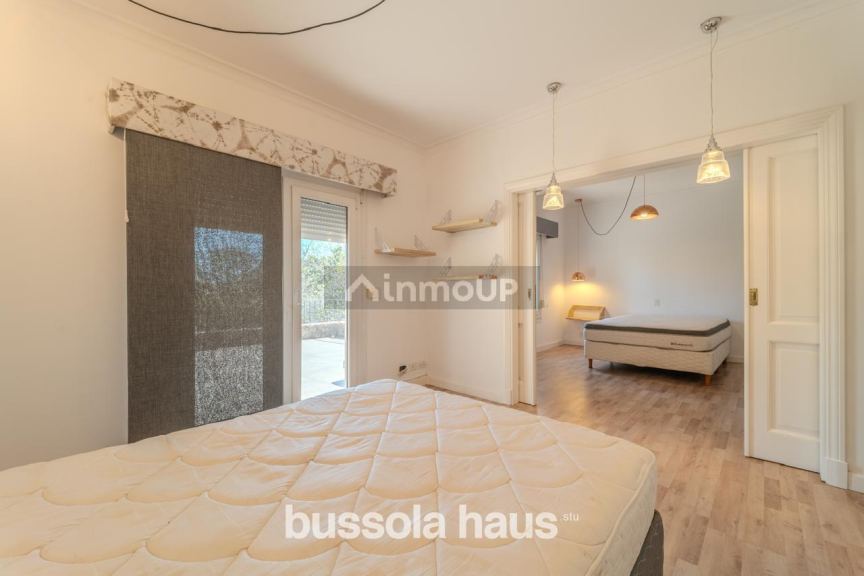 Casa en Venta en Tigre, G.B.A. Zona Norte