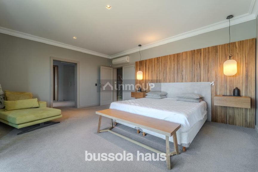 Casa en Venta en Tigre, G.B.A. Zona Norte