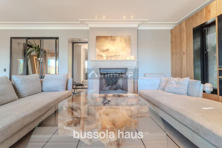Casa en Venta en Tigre, G.B.A. Zona Norte