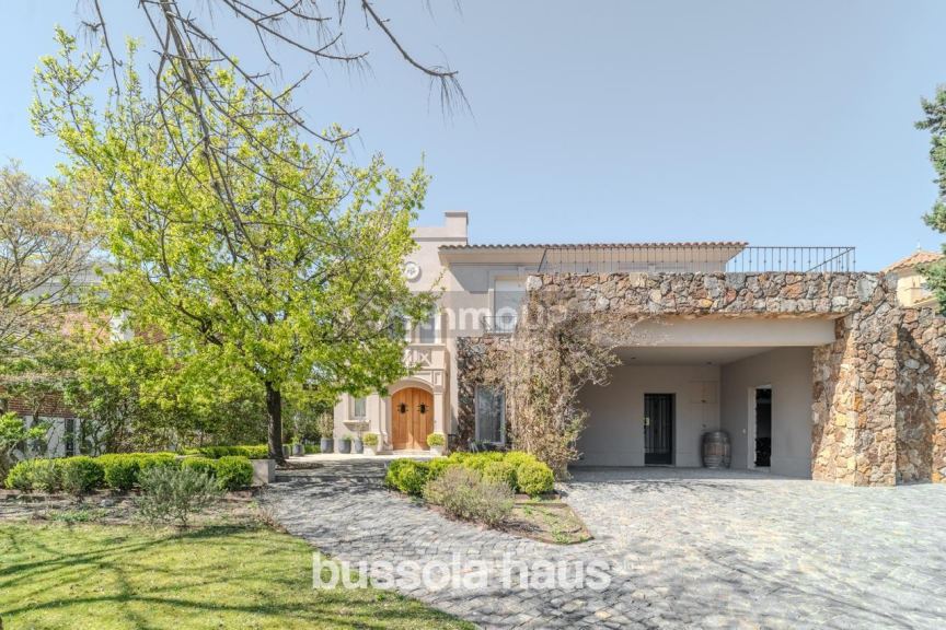 Casa en Venta en Tigre, G.B.A. Zona Norte