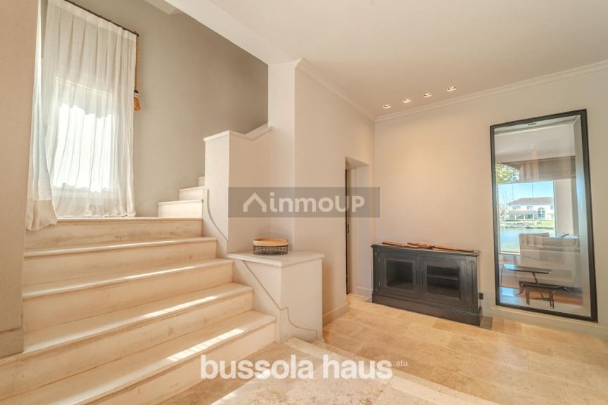 Casa en Venta en Tigre, G.B.A. Zona Norte