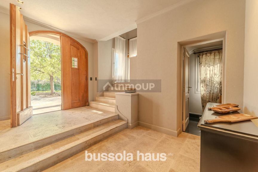 Casa en Venta en Tigre, G.B.A. Zona Norte