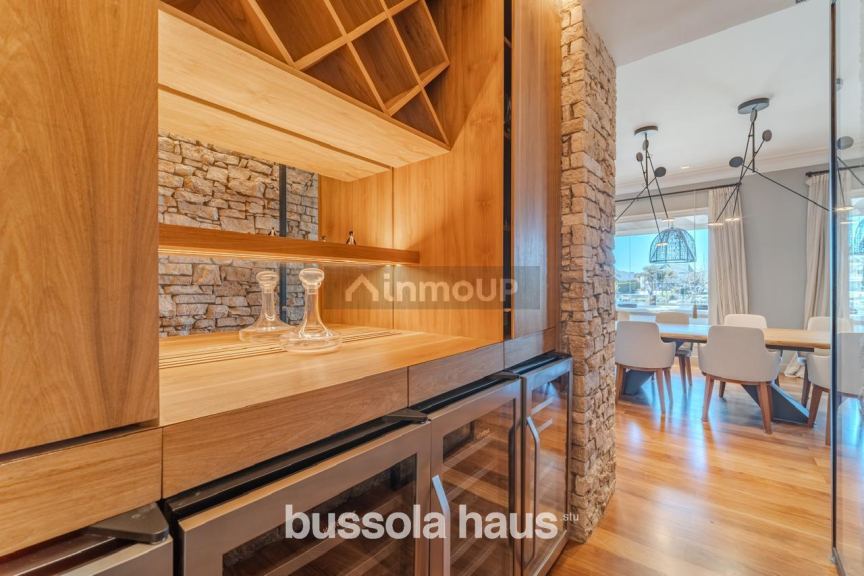 Casa en Venta en Tigre, G.B.A. Zona Norte