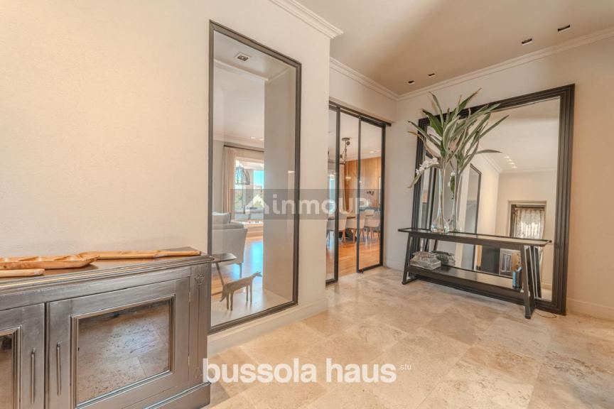 Casa en Venta en Tigre, G.B.A. Zona Norte