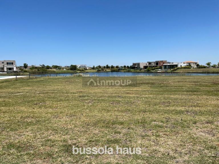 Terreno en Venta en Escobar, G.B.A. Zona Norte