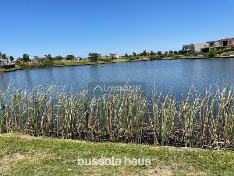 Terreno en Venta en Escobar, G.B.A. Zona Norte