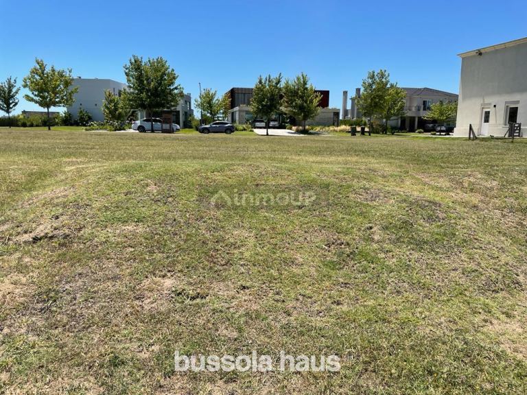 Terreno en Venta en Escobar, G.B.A. Zona Norte