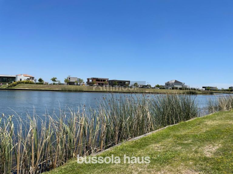 Terreno en Venta en Escobar, G.B.A. Zona Norte