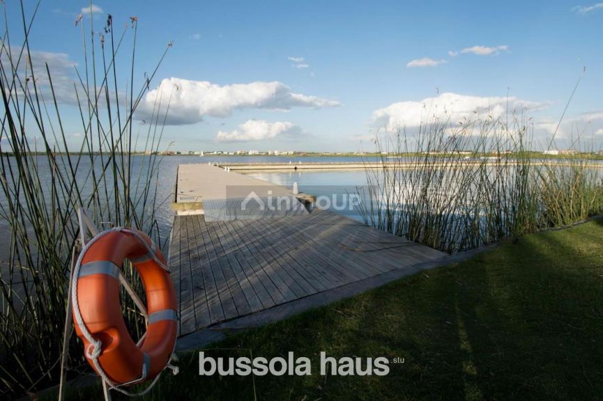 Terreno en Venta en Escobar, G.B.A. Zona Norte