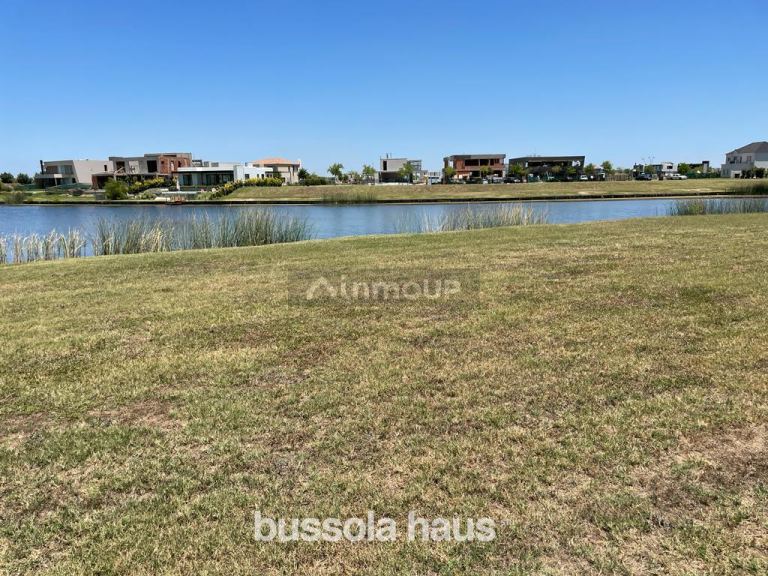 Terreno en Venta en Escobar, G.B.A. Zona Norte
