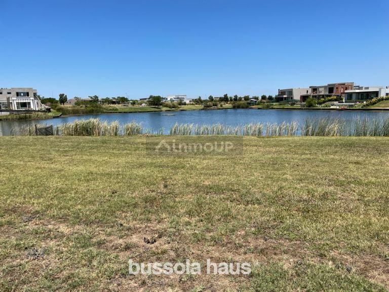 Terreno en Venta en Escobar, G.B.A. Zona Norte