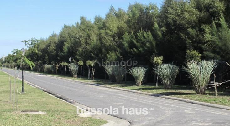 Terreno en Venta en Tigre, G.B.A. Zona Norte