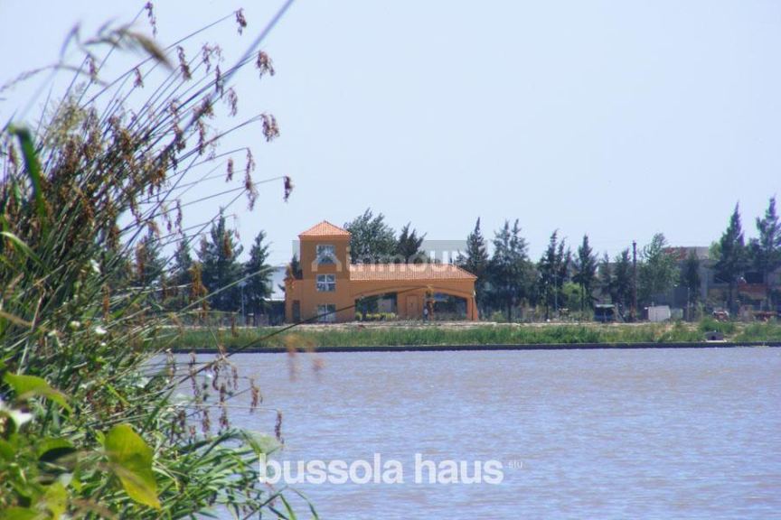 Terreno en Venta en Tigre, G.B.A. Zona Norte