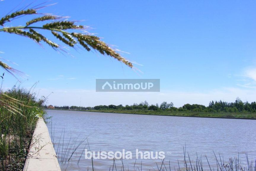 Terreno en Venta en Tigre, G.B.A. Zona Norte