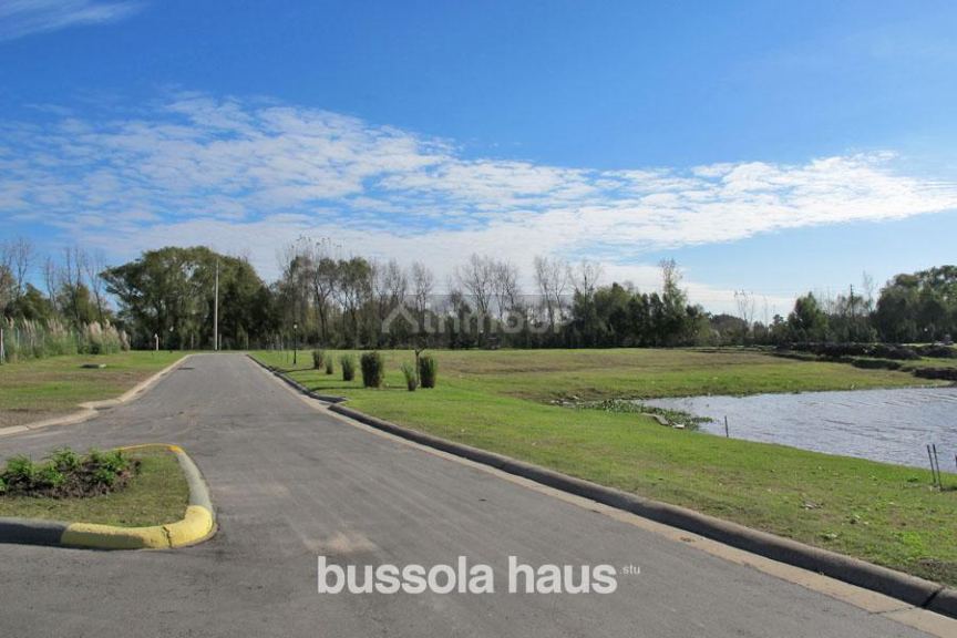 Terreno en Venta en Tigre, G.B.A. Zona Norte