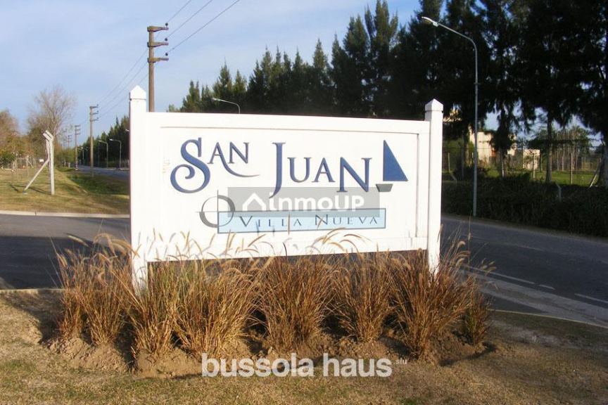 Terreno en Venta en Tigre, G.B.A. Zona Norte