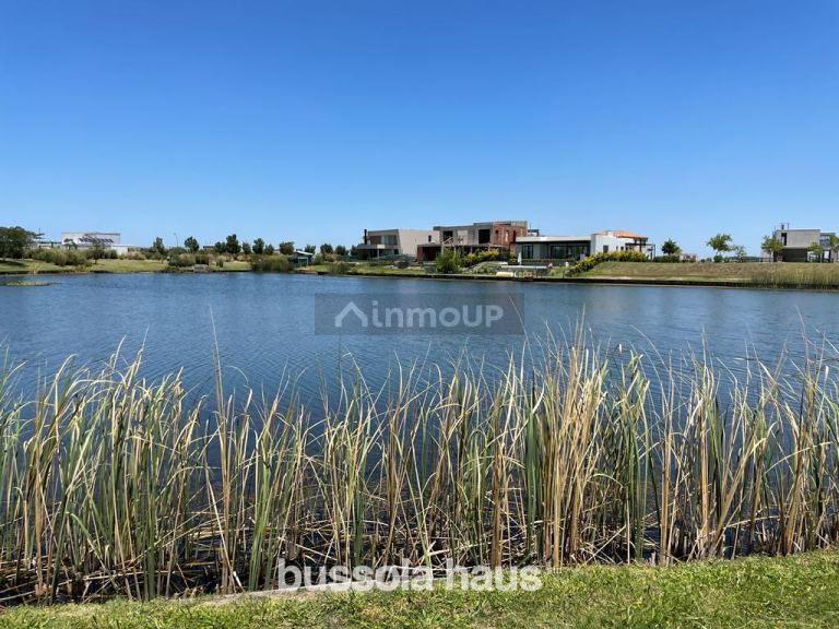 Terreno en Venta en Tigre, G.B.A. Zona Norte