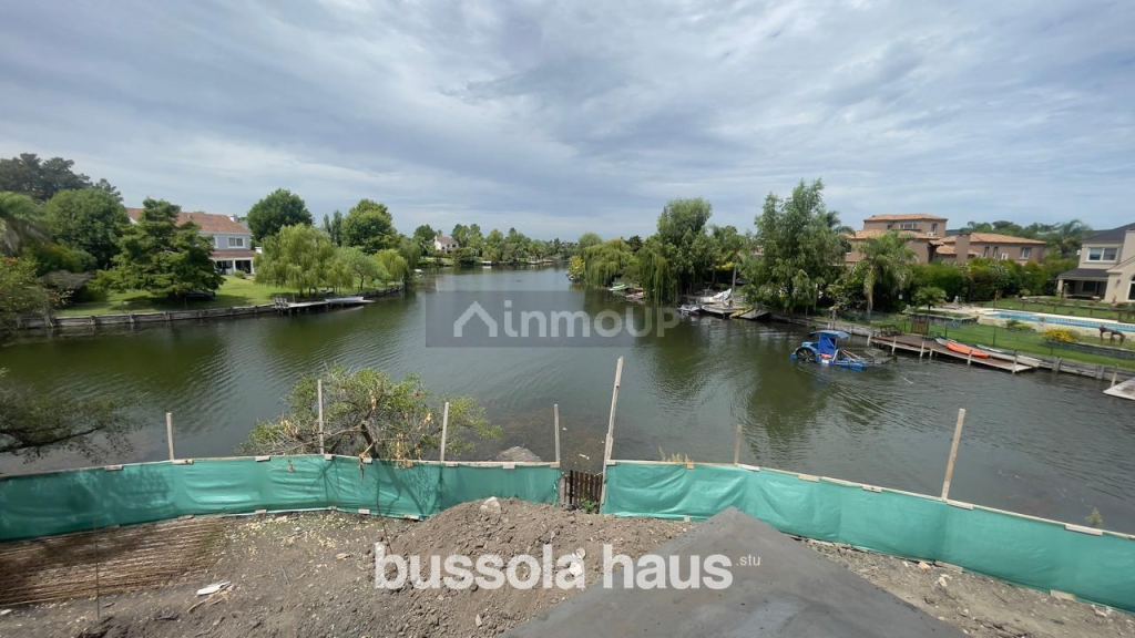 Casa en Venta en Tigre, G.B.A. Zona Norte