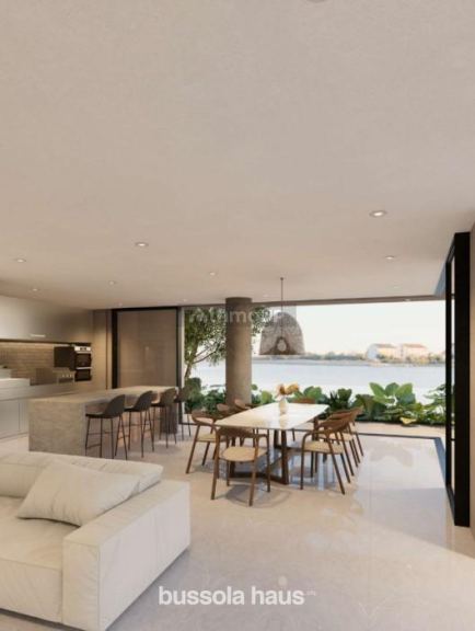 Casa en Venta en Tigre, G.B.A. Zona Norte