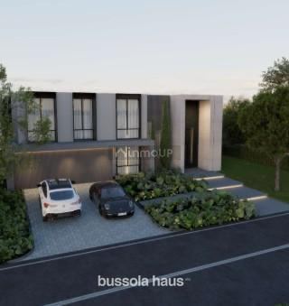 Casa en Venta en Tigre, G.B.A. Zona Norte
