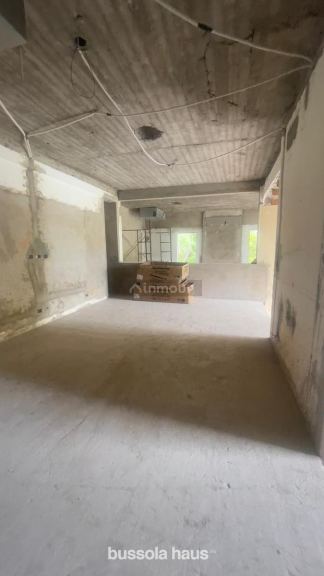 Casa en Venta en Tigre, G.B.A. Zona Norte