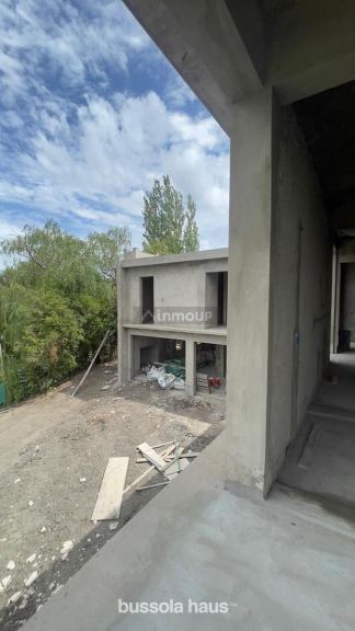 Casa en Venta en Tigre, G.B.A. Zona Norte