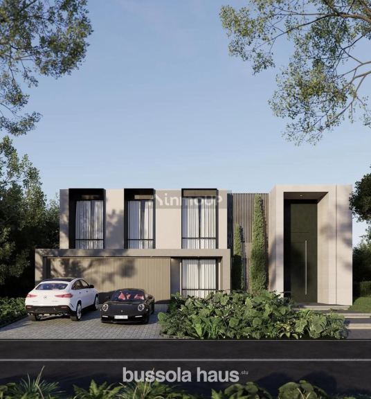 Casa en Venta en Tigre, G.B.A. Zona Norte