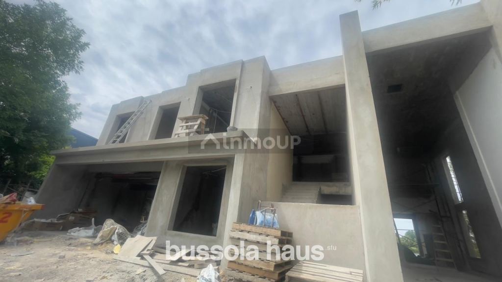 Casa en Venta en Tigre, G.B.A. Zona Norte