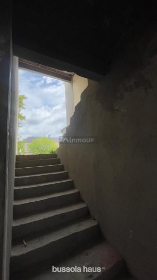 Casa en Venta en Tigre, G.B.A. Zona Norte
