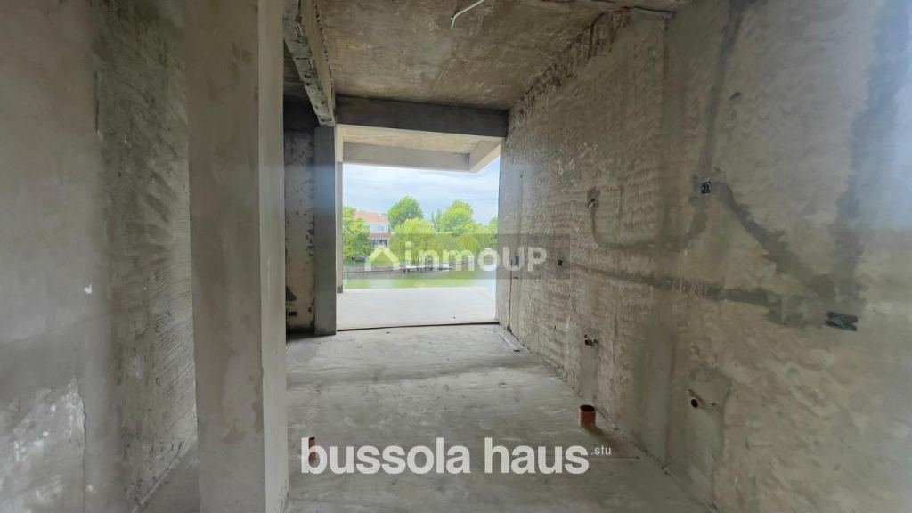 Casa en Venta en Tigre, G.B.A. Zona Norte