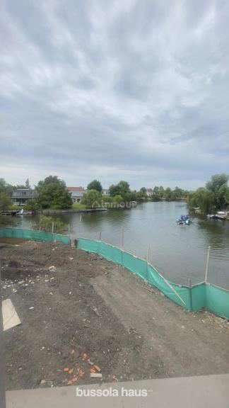 Casa en Venta en Tigre, G.B.A. Zona Norte