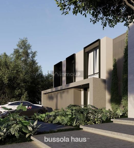 Casa en Venta en Tigre, G.B.A. Zona Norte
