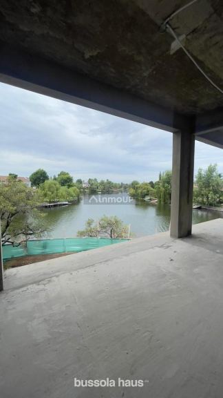 Casa en Venta en Tigre, G.B.A. Zona Norte