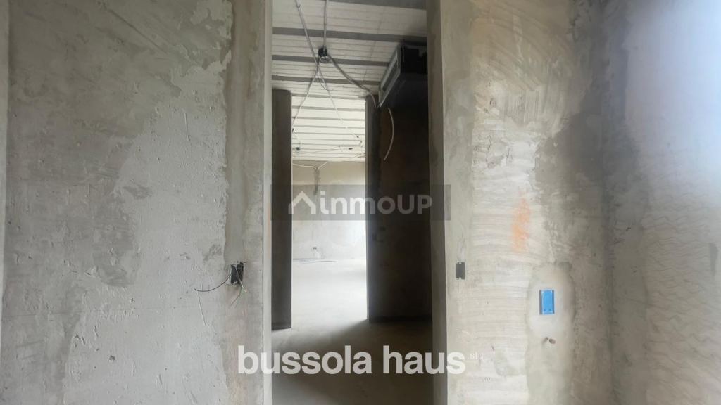 Casa en Venta en Tigre, G.B.A. Zona Norte