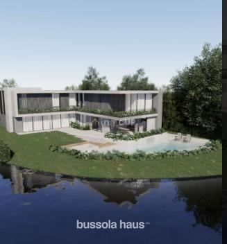 Casa en Venta en Tigre, G.B.A. Zona Norte