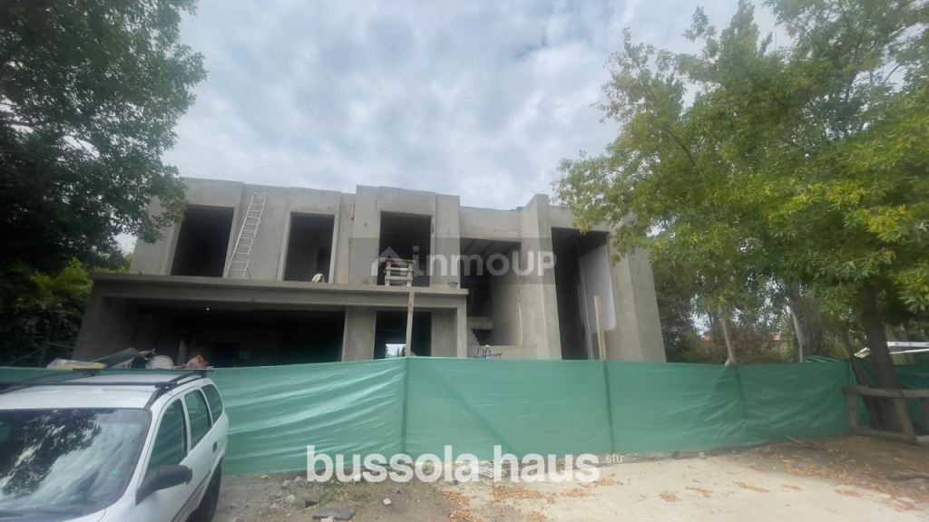 Casa en Venta en Tigre, G.B.A. Zona Norte