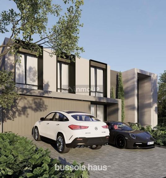 Casa en Venta en Tigre, G.B.A. Zona Norte