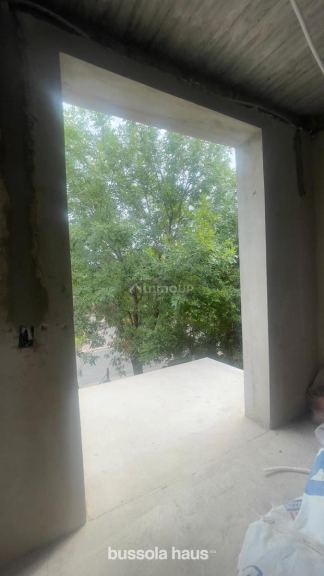 Casa en Venta en Tigre, G.B.A. Zona Norte