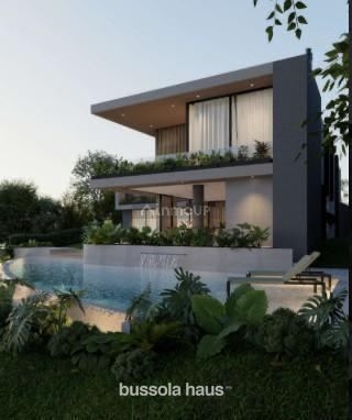 Casa en Venta en Tigre, G.B.A. Zona Norte