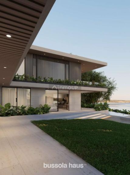 Casa en Venta en Tigre, G.B.A. Zona Norte